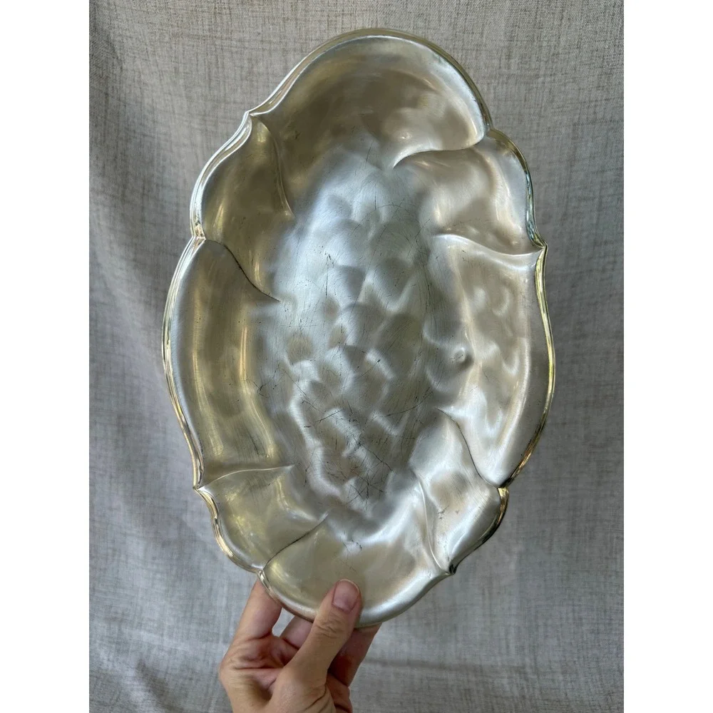 WMF Ikora Tray 11